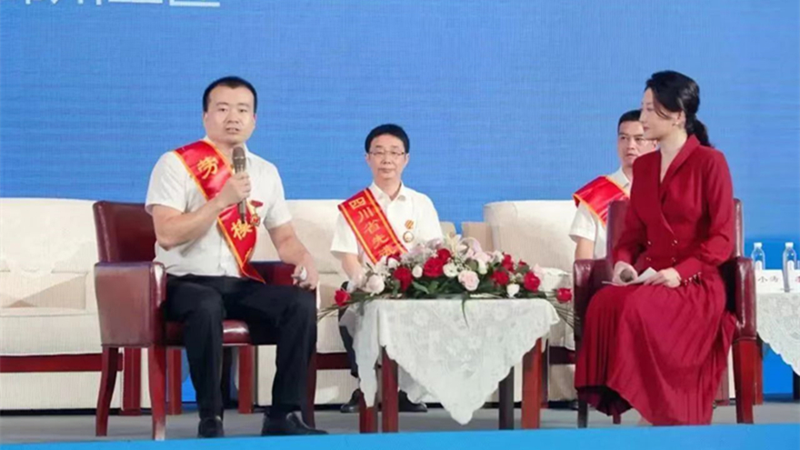 图片一 图片一