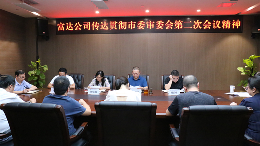 图片1 图片1