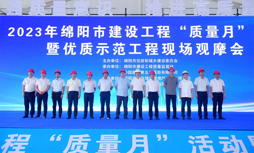 图片1 图片1