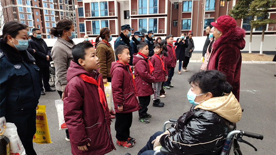 图片3