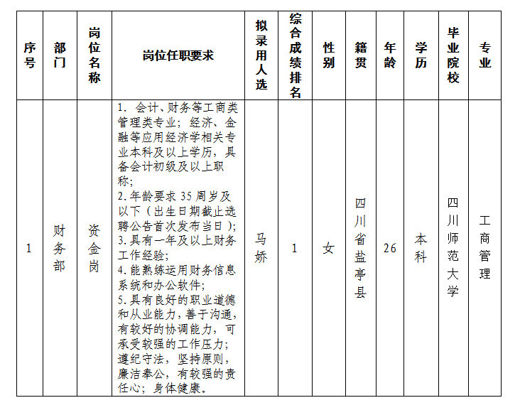 资产公司 资产公司