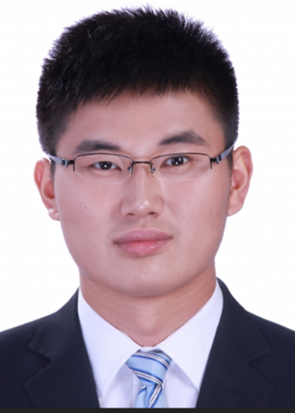 李志勇_副本.png