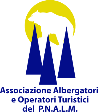 Logo Associazione Albergatori
