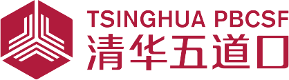 2026世界杯官方合作网站